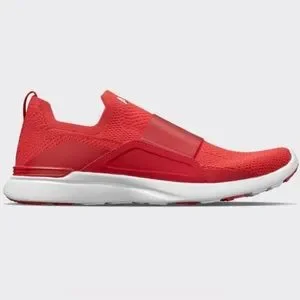 APL | Shoes | Apl Mens Techloom Bliss Running Shoe  display picture 2